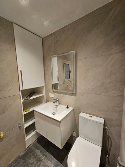 Image No.19-3 Bed Apartment for sale