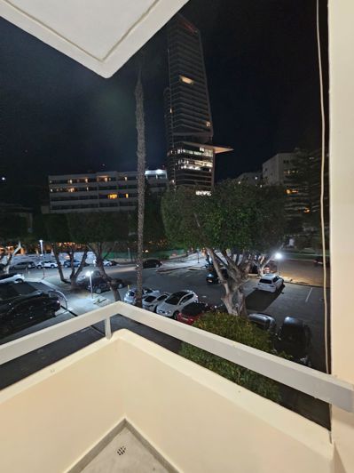 Image No.2-3 Bed Apartment for sale