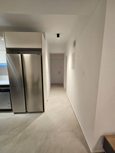 Image No.20-3 Bed Apartment for sale