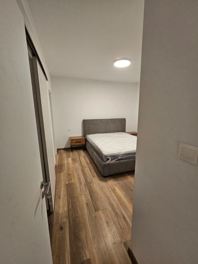 Image No.21-3 Bed Apartment for sale