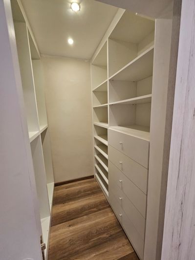 Image No.22-3 Bed Apartment for sale