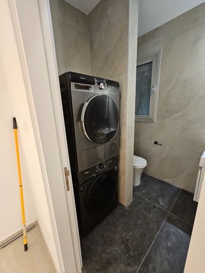 Image No.24-3 Bed Apartment for sale