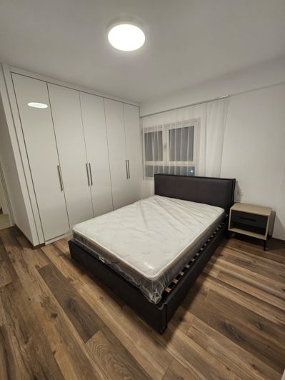 Image No.26-3 Bed Apartment for sale