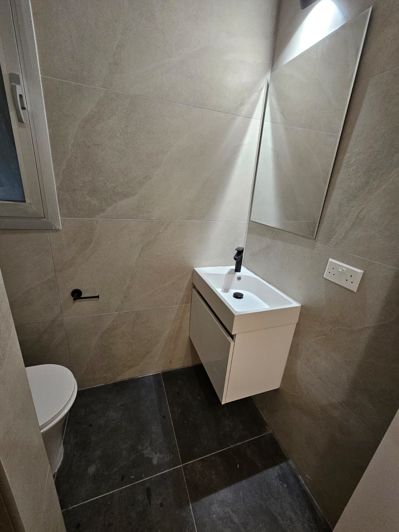 Image No.29-3 Bed Apartment for sale