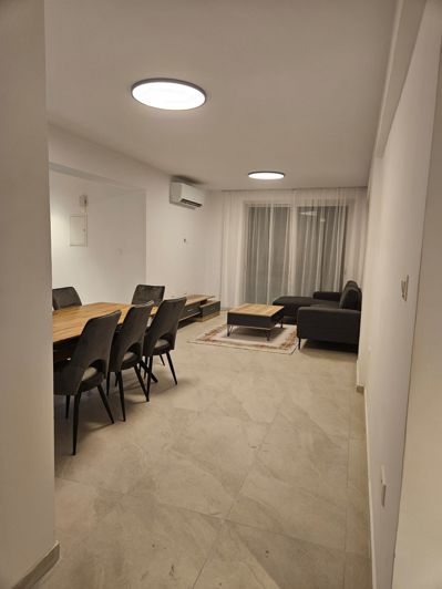 Image No.3-3 Bed Apartment for sale