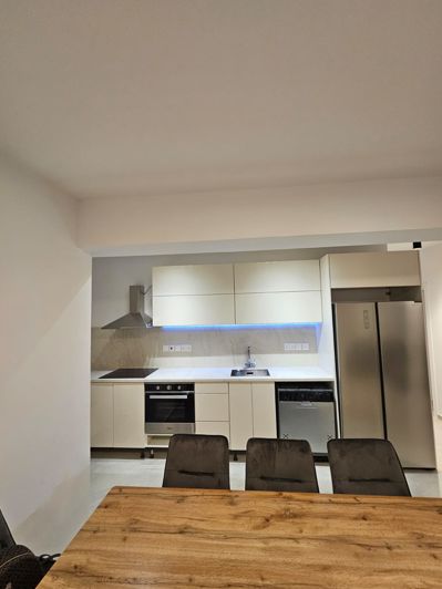 Image No.7-3 Bed Apartment for sale