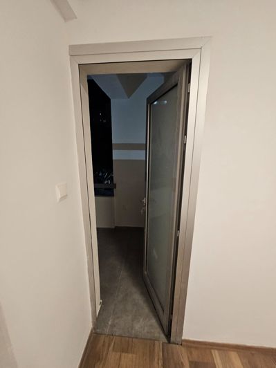 Image No.9-3 Bed Apartment for sale