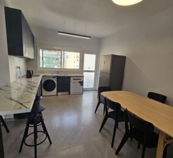 Image No.2-3 Bed Apartment for sale