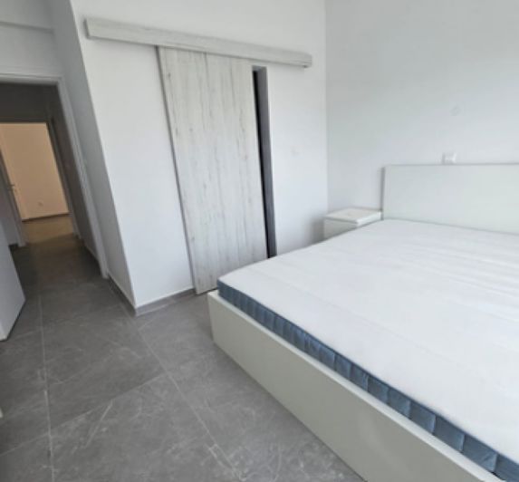 Image No.3-3 Bed Apartment for sale