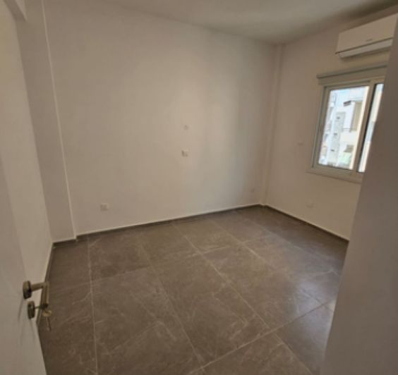 Image No.6-3 Bed Apartment for sale