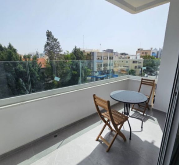 Image No.7-3 Bed Apartment for sale