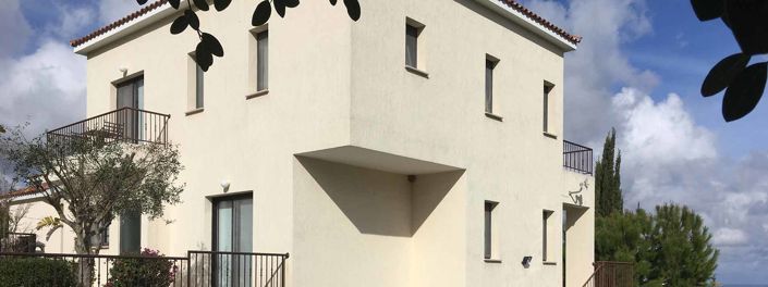 Image No.4-3 Bed Villa for sale