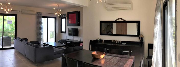 Image No.7-3 Bed Villa for sale