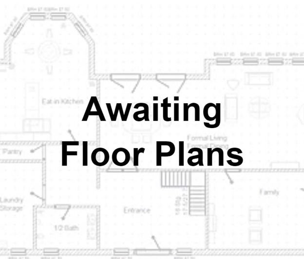 Image No.5-Villa de 3 chambres à vendre à Paphos