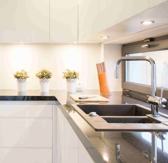 Image No.5-Villa de 3 chambres à vendre à Paphos