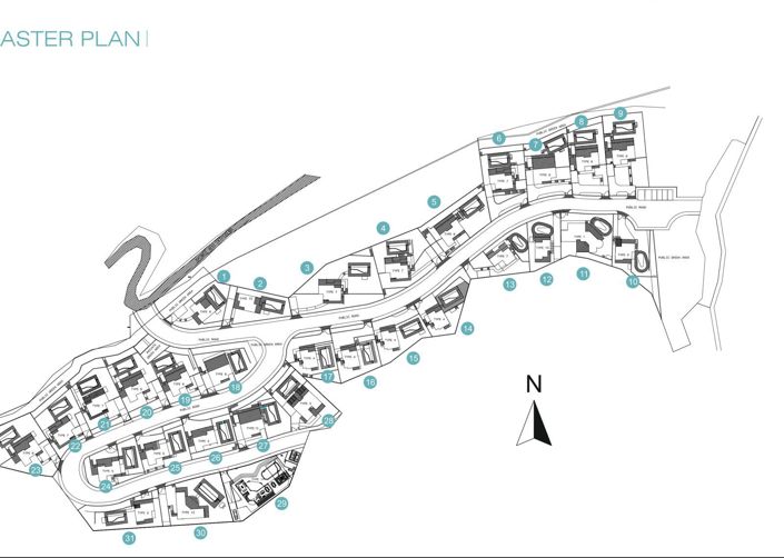 Image No.8-Villa de 3 chambres à vendre à Paphos