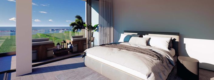 Image No.3-4 Bed Villa for sale