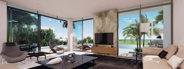 Image No.5-4 Bed Villa for sale