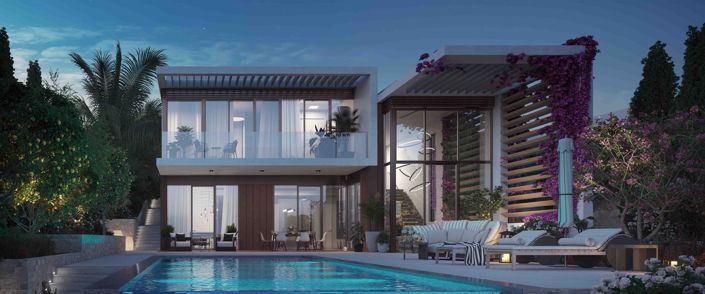 Image No.13-6 Bed Villa for sale