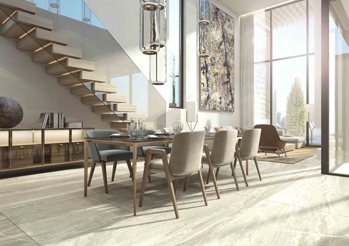 Image No.16-6 Bed Villa for sale