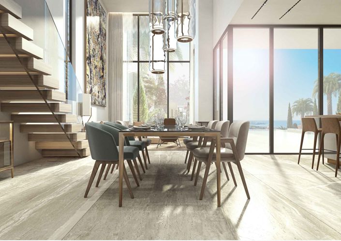 Image No.18-6 Bed Villa for sale