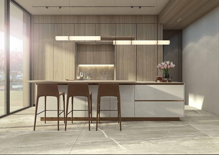 Image No.19-6 Bed Villa for sale