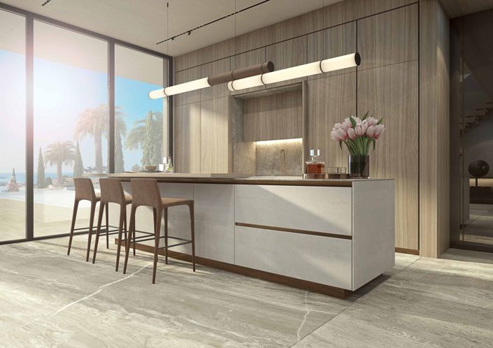 Image No.20-6 Bed Villa for sale