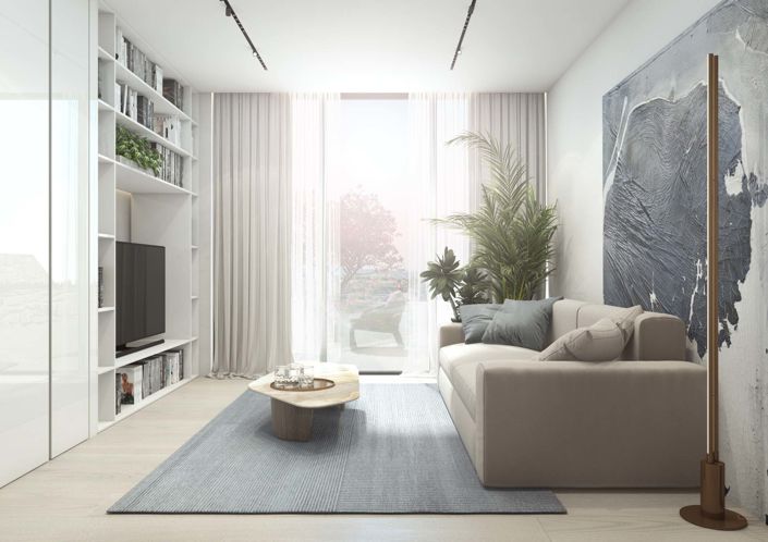 Image No.23-6 Bed Villa for sale