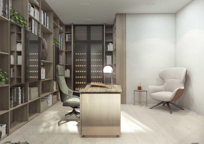 Image No.24-6 Bed Villa for sale