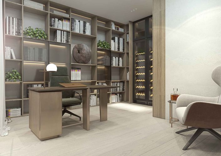 Image No.25-6 Bed Villa for sale