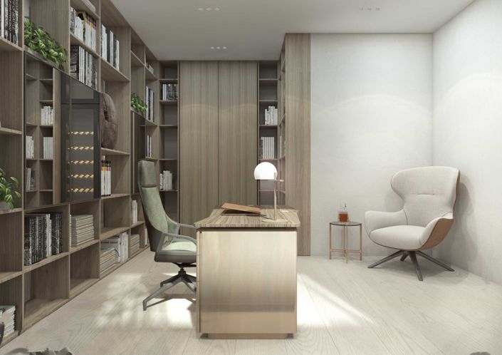 Image No.26-6 Bed Villa for sale