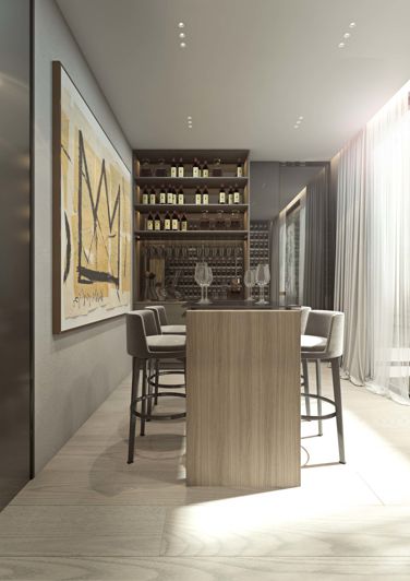 Image No.28-6 Bed Villa for sale