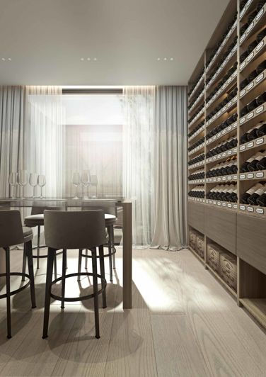 Image No.29-6 Bed Villa for sale