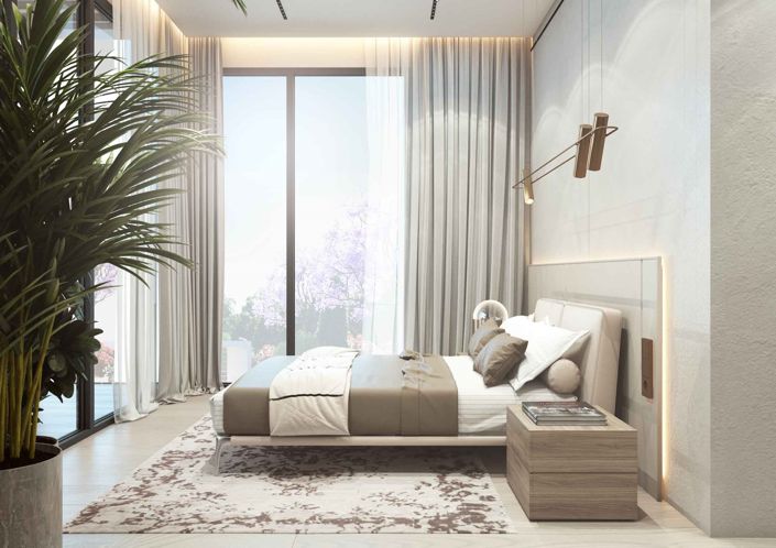 Image No.31-6 Bed Villa for sale