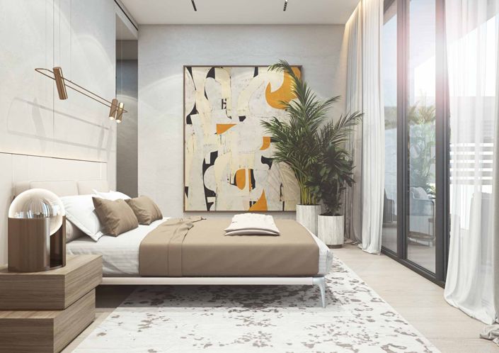 Image No.32-6 Bed Villa for sale