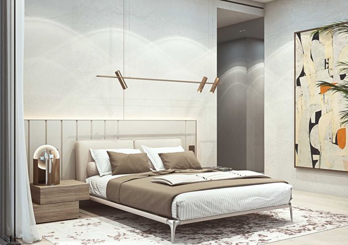 Image No.33-6 Bed Villa for sale