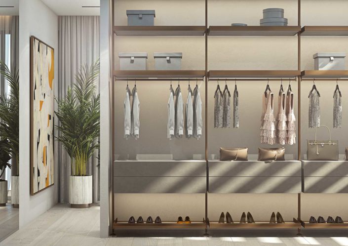 Image No.35-6 Bed Villa for sale