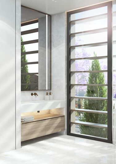 Image No.37-6 Bed Villa for sale