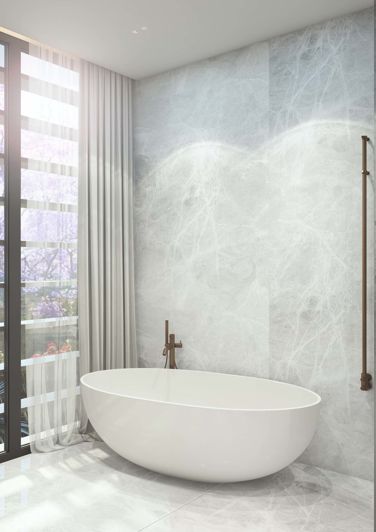 Image No.39-6 Bed Villa for sale