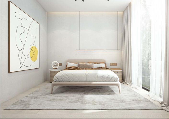 Image No.40-6 Bed Villa for sale