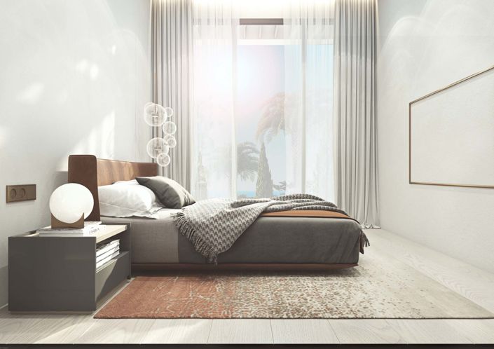 Image No.43-6 Bed Villa for sale