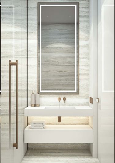 Image No.45-6 Bed Villa for sale