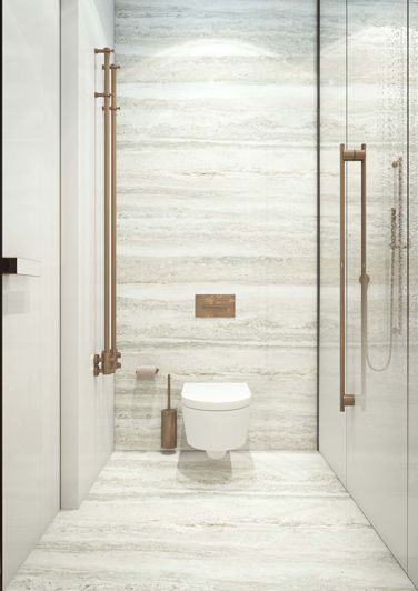 Image No.46-6 Bed Villa for sale