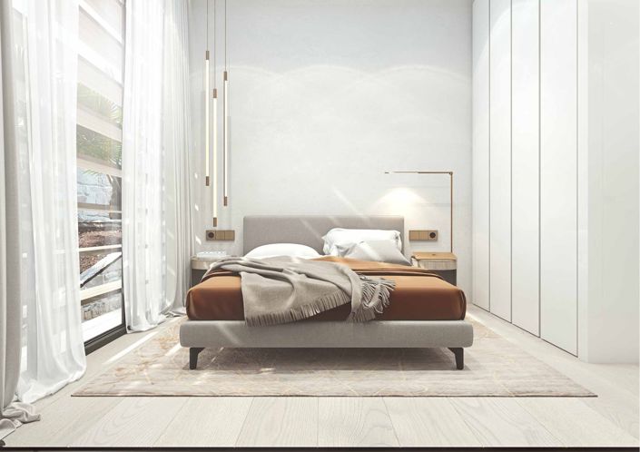 Image No.47-6 Bed Villa for sale