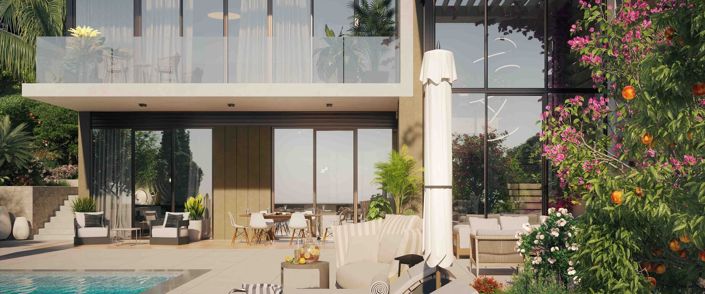 Image No.6-6 Bed Villa for sale