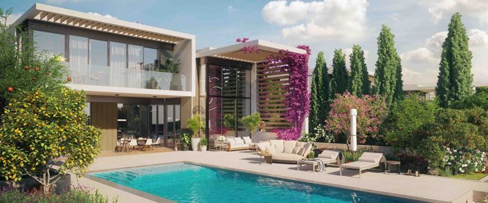 Image No.7-6 Bed Villa for sale