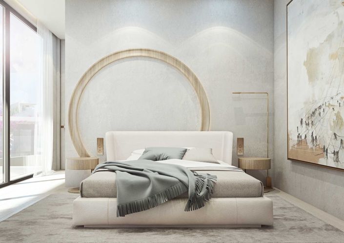 Image No.12-4 Bed Villa for sale