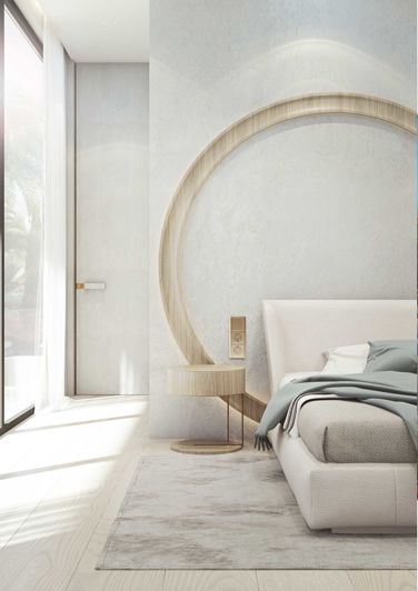 Image No.14-4 Bed Villa for sale