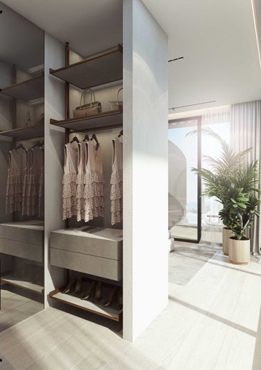 Image No.15-4 Bed Villa for sale