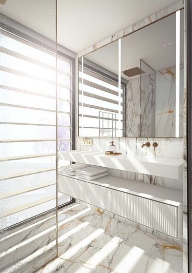 Image No.16-4 Bed Villa for sale